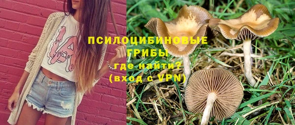 бутик Аркадак