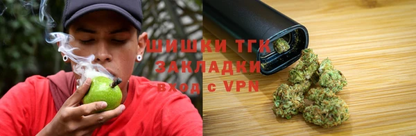 jwh Алексеевка