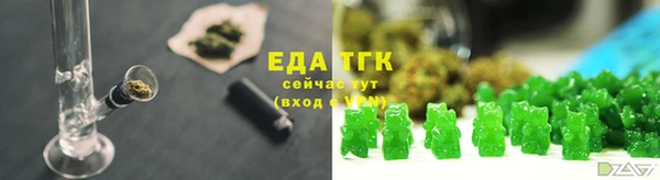 дурь Арсеньев