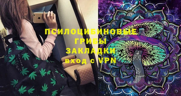jwh Алексеевка