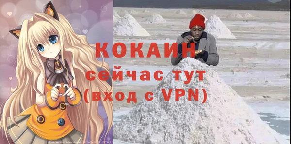 ALPHA-PVP Армянск