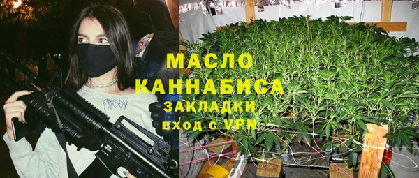 jwh Алексеевка